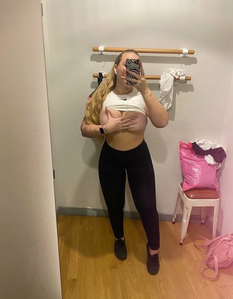 schwangere prinzessin nur fans nackt schöne fotos