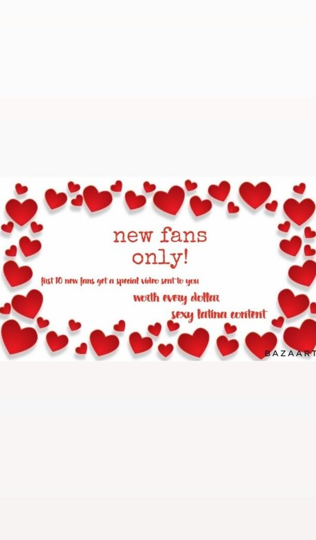 locobellaaa nacktheit top bilder