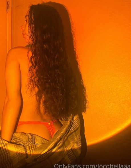 locobellaaa nacktheit top archiv