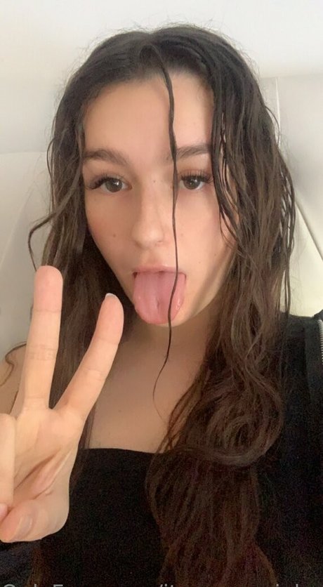 morgie jo nackt pornografische galerie