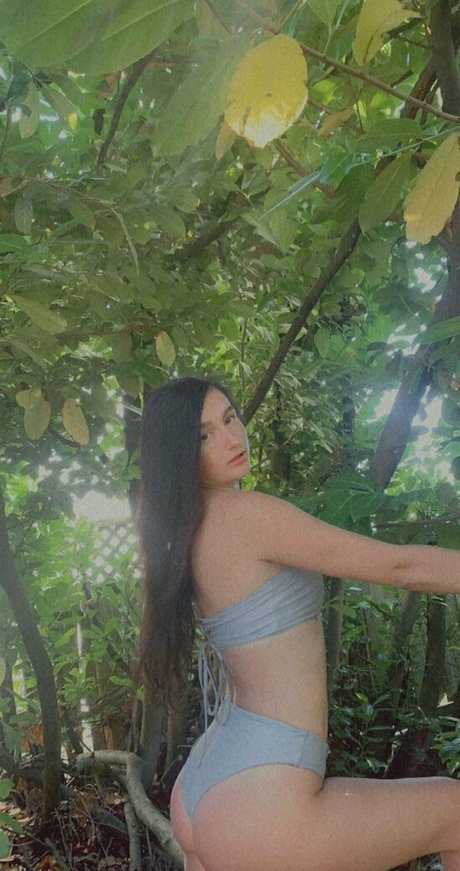 morgie jo porno erwachsene galerien