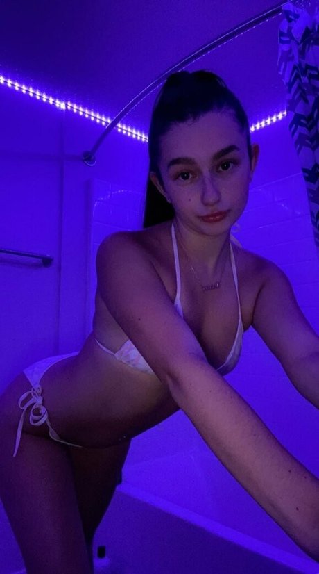 morgie jo pornostar heiße bilder