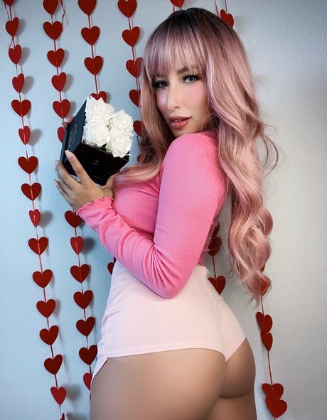 Rileykwums erwachsene nacktheit galerien