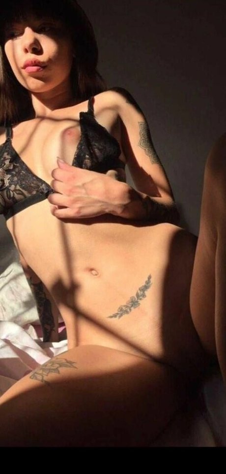 ebenholz-dildo onlyfans nacktheit perfekte galerie