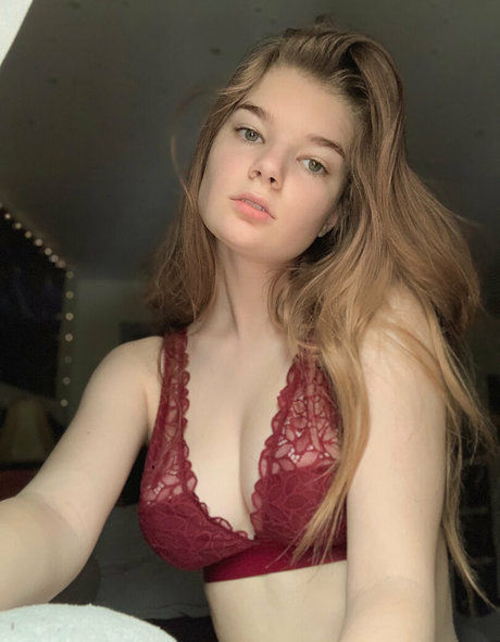 fußball-onlyfans erwachsene schöne galerien