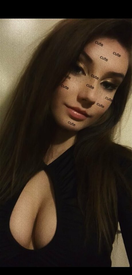 LaurenJadexoxo schauspielerin erotische galerien