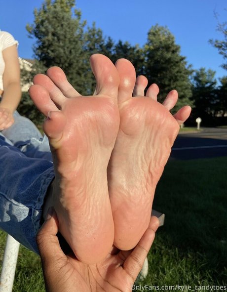 Kylie Coco nacktheit erwachsene galerien