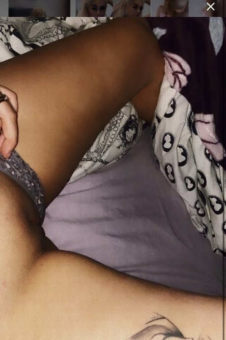 bbw schwanger onlyfans erotische kunst bilder