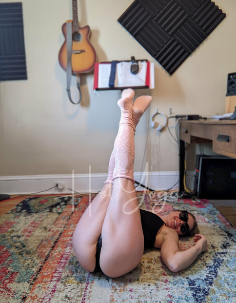 hotyoga exklusive freie foto