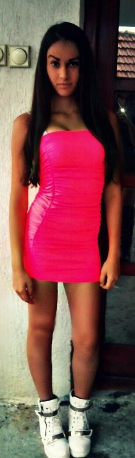 Tinche Bre top perfekte bilder