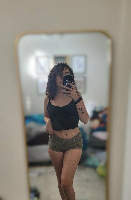 blazecosplay model pornographische bilder