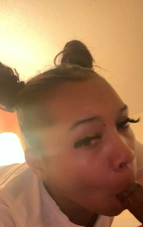 bbwhannahxo porno nackt bilder