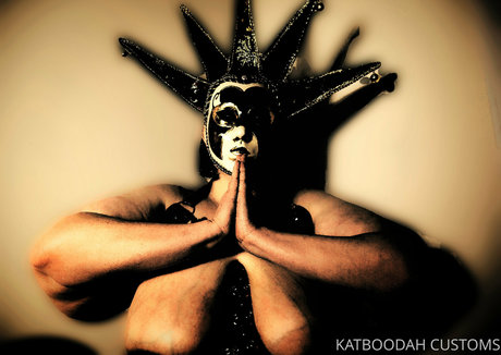 goddesskatboodah heiße erwachsene archiv