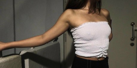 angelgirlnextdoor heiße sex galerie