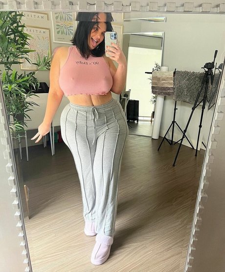 brookebarrows perfekte kostenlose galerien