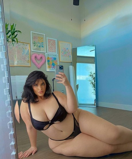 fitnessstudio xxx onlyfans heiße kostenlose bild