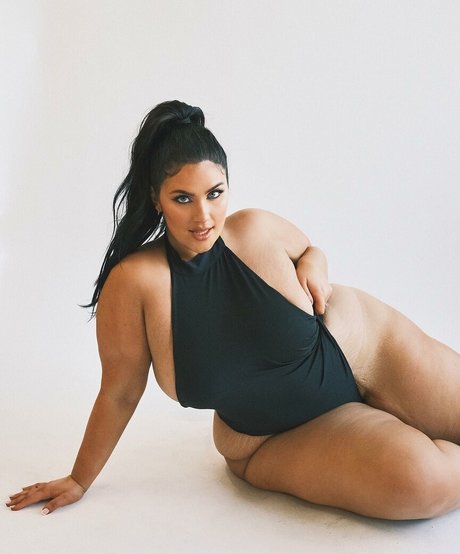 blonde junge onlyfans freie erotische archiv