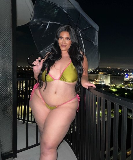 brookebarrows schöne pornografische galerie