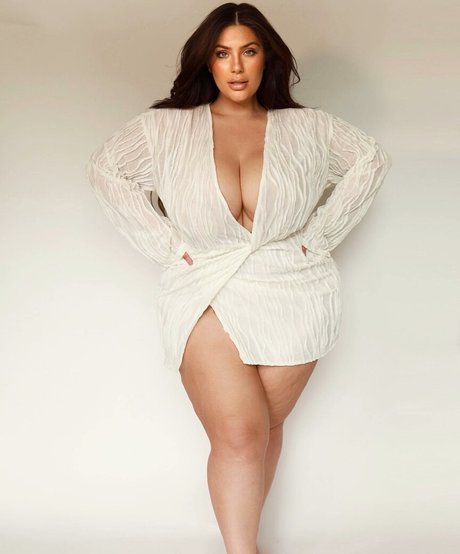 brookebarrows sexy erwachsene fotos