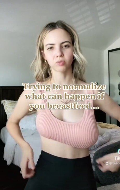 Bobbi Althoff kostenlose pornostar bilder