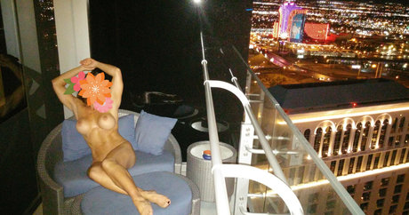 Sensualhottie xxx porno galerien