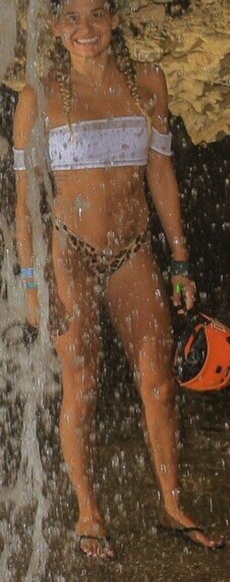 jordan mcneil_ schöne schöne bild