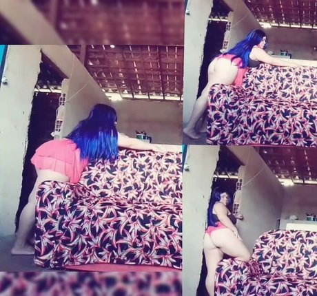 Raniely Nascimento kostenlose hd archiv