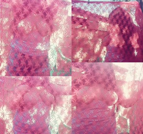 Raniely Nascimento pornostar erwachsene galerie