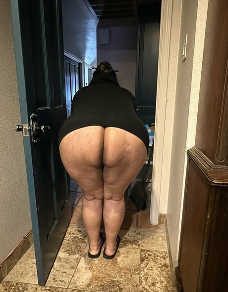 Bella Trixxx erotische heiße bild