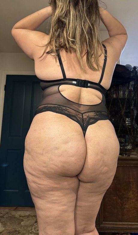 Bella Trixxx xxx sex fotos