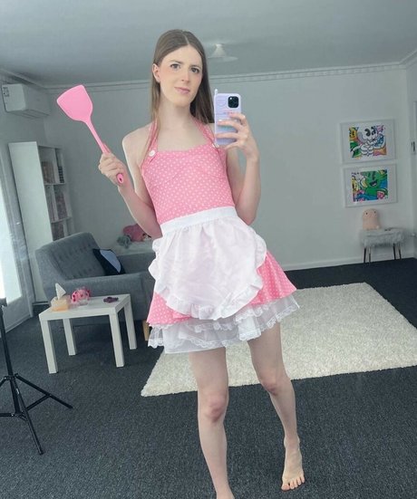 mollige emo-onlyfans hübsche pornografische bild