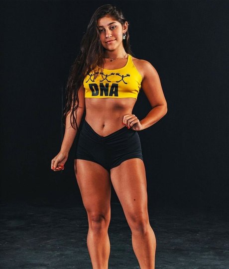 asmr kostenlos onlyfans schöne pornografische galerie