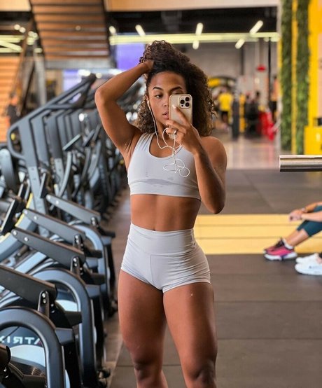 Luiza Vilela hübsche kunst galerie