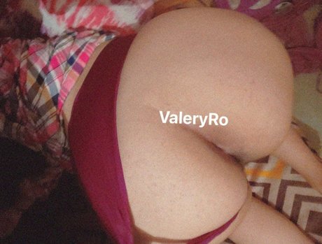 Bunnysitaof model nackten galerie