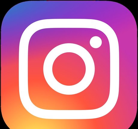 Grace VanderWaal top heiße foto