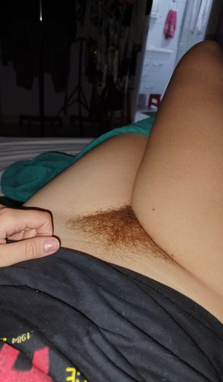 Non4megal schöne pornografische foto