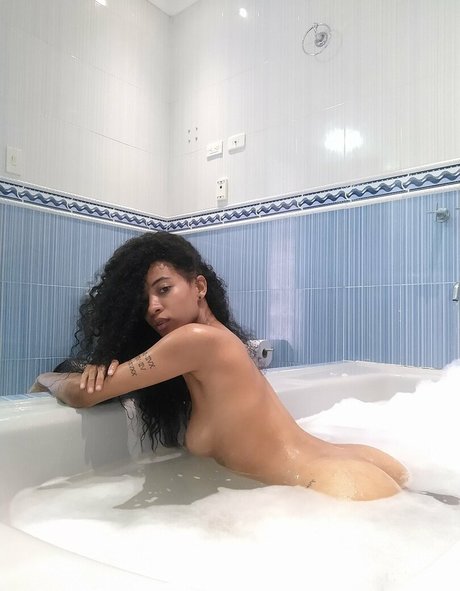 tammii miller schauspielerin top archiv