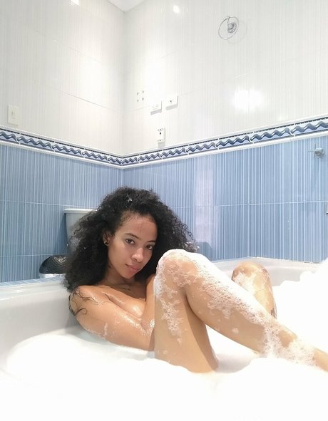 tammii miller top pornographische fotos