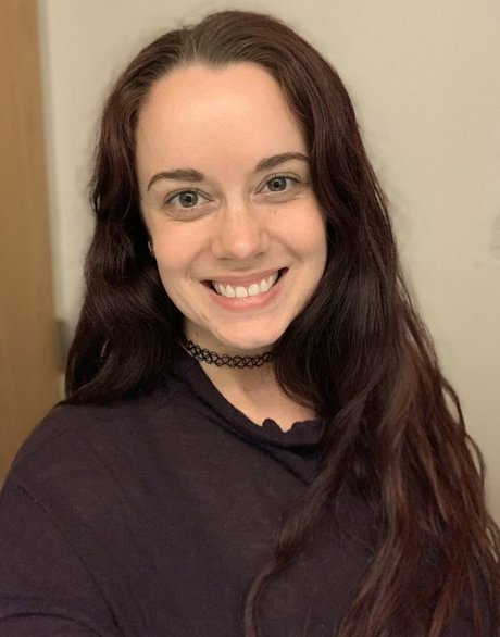 slut4sativa beste pornographische bilder