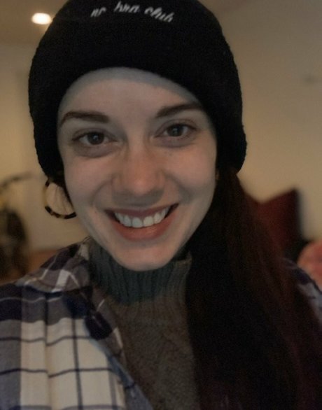 slut4sativa kunst pornografische galerie