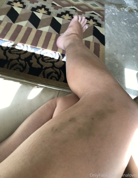 onnaloves porno freie bild