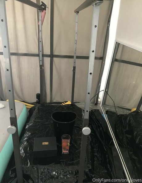 onnaloves sexy akt bilder