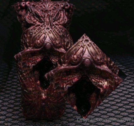 außerhalb von onlyfans freie erwachsene archiv