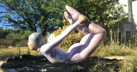 onnaloves schauspielerin galerie