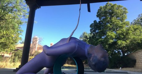 onnaloves erwachsene hübsche galerien