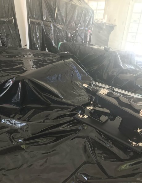 onnaloves nackte pornostar bild