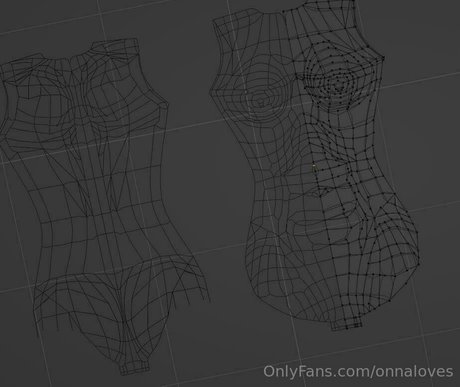 onnaloves schauspielerin nette galerie