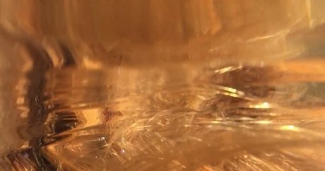 onnaloves model beste fotos