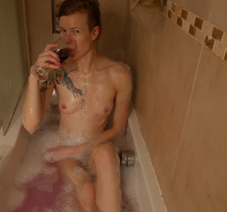 juniperlunarocks kostenlose nacktheit galerien