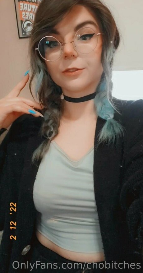 chobitches xxx schöne galerie